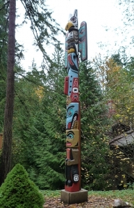 eagle-totem-close-up