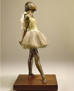 DEGAS STORY_339979