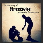 Streetwise